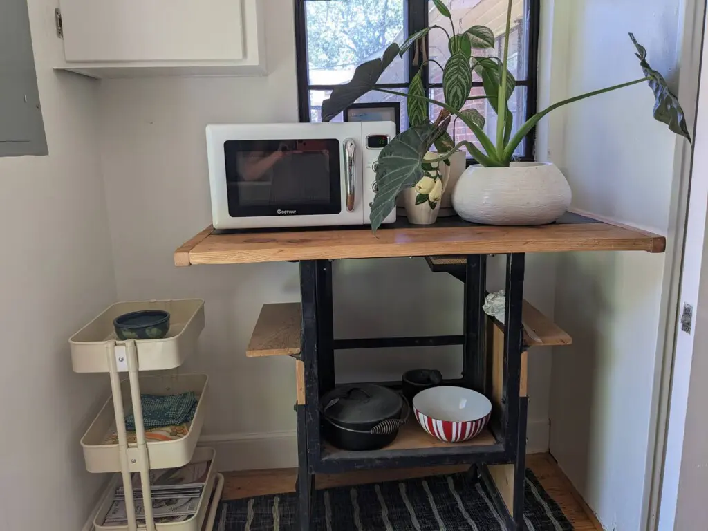 59c15603 aafb 44e6 b9a5 62fe6bd8cb2e