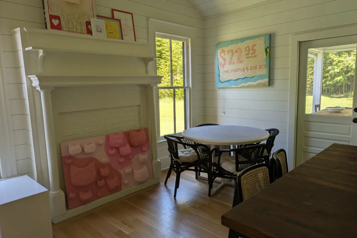 7d316b24 0cd8 437c b405 4a2a1c8a68a2