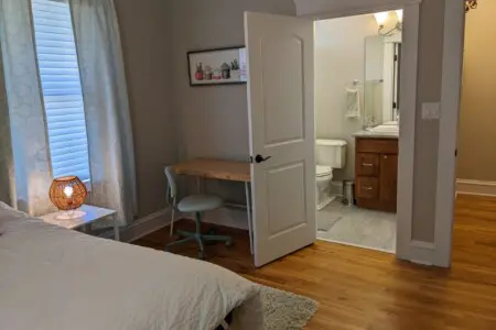 962a6596 17f9 4adb 9189 9be720f52e83