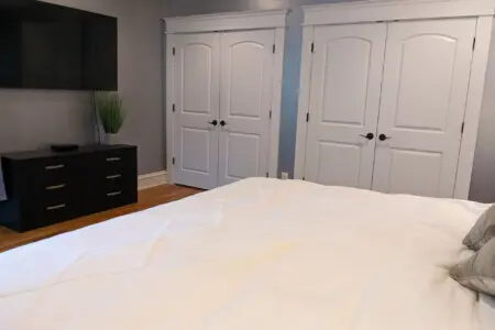 d6908976 7446 4432 84dd 61dc278d87e3