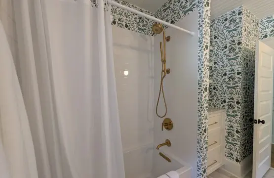 176905a8 5d85 4889 9ddd 6d5ef826554e