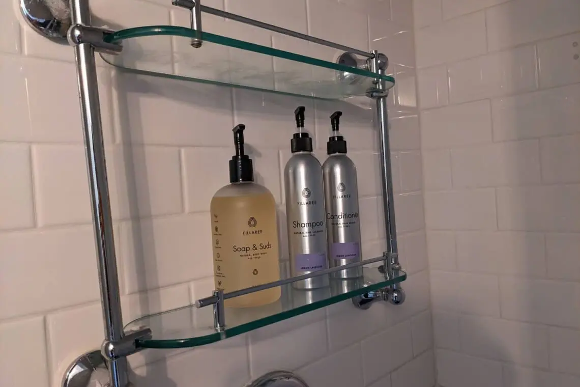 1701a46c 0a9a 4994 aa1d 40a128999bcb