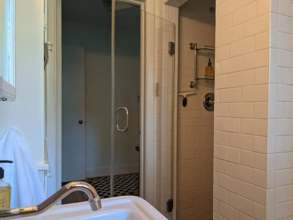 b5398633 58f6 479d 937b f1719857e9f2