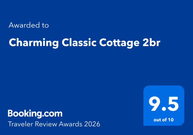 Digital Award RA 2026