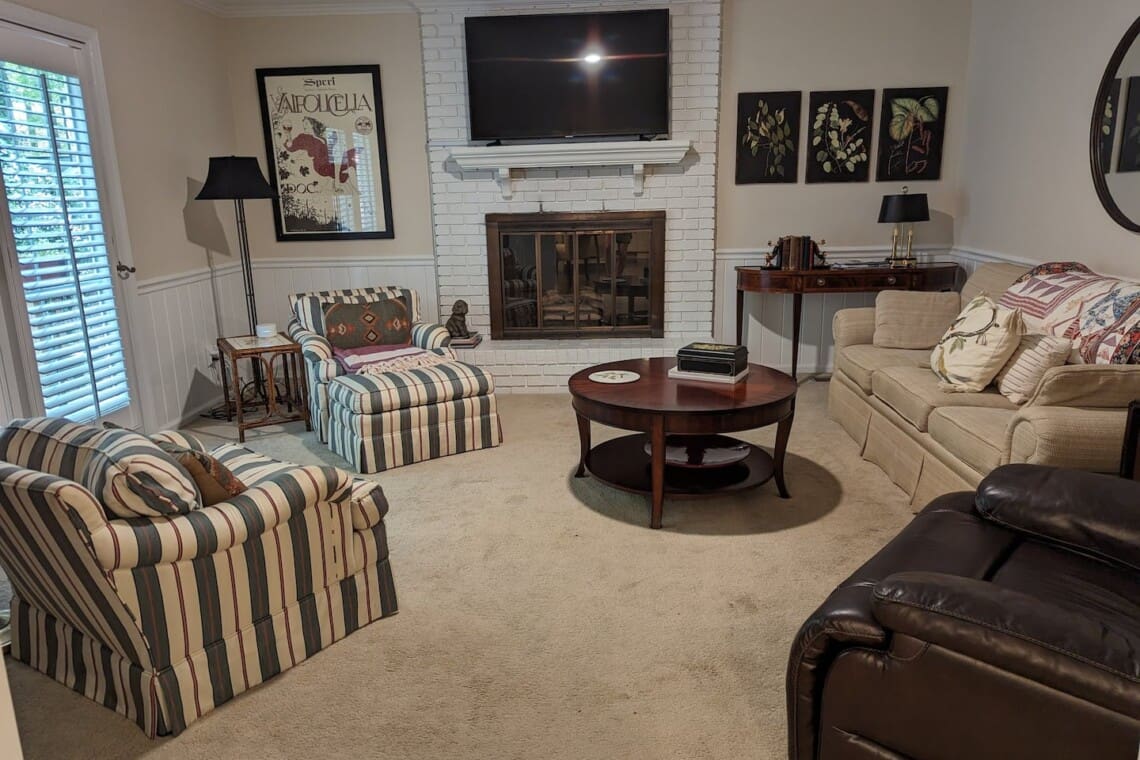 224736b5 945c 4b7f aa9d 0a2069c219ca