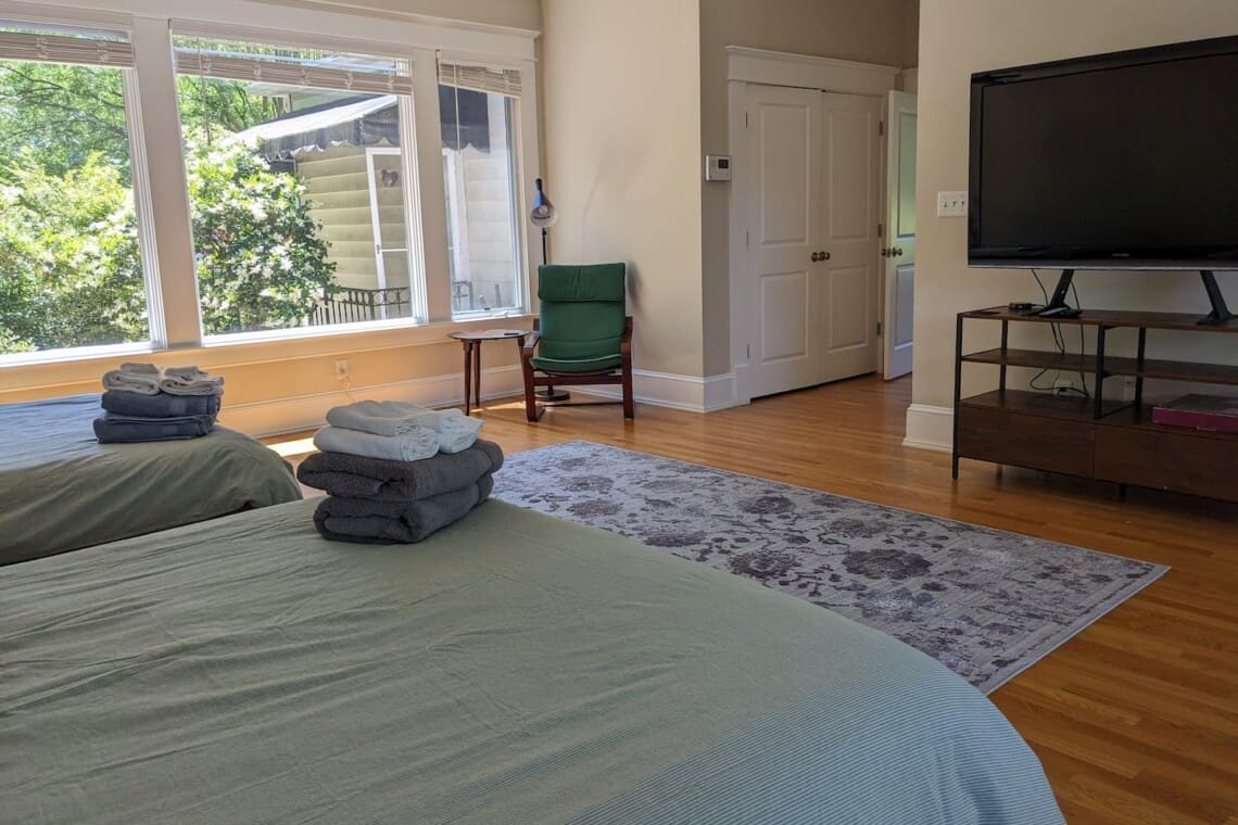 d073f720 c3d8 4944 9323 028387bc2e65
