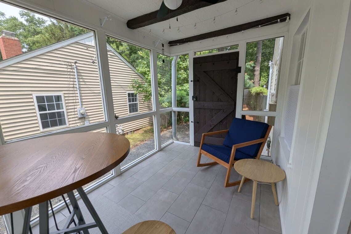 1add66f9 9580 4656 8894 a21c5b26d783
